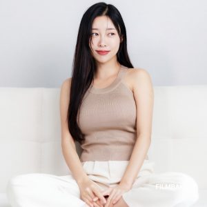 model