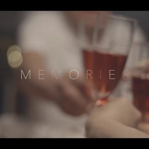 memories