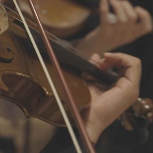 music video