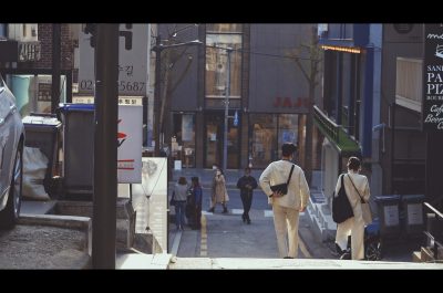 film01